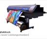 Ab 19 € Digitaldruck Papier SK-Folie...